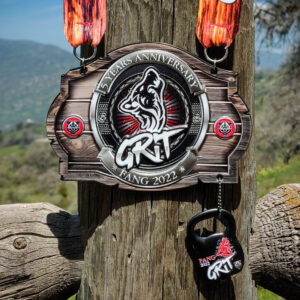 Grit OCR Fang 2022